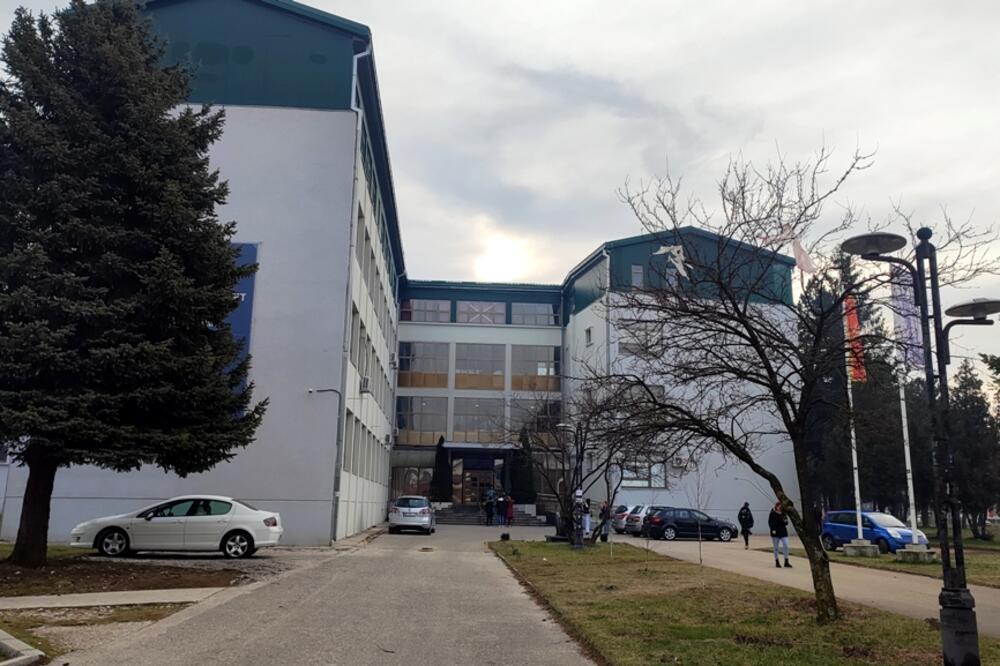 Foto: Svetlana Mandić