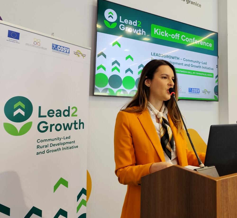 Andrijana Rakočević