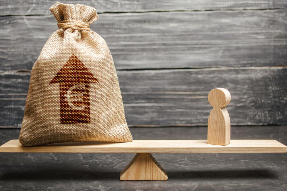 Ilustracija, Foto: Shutterstock