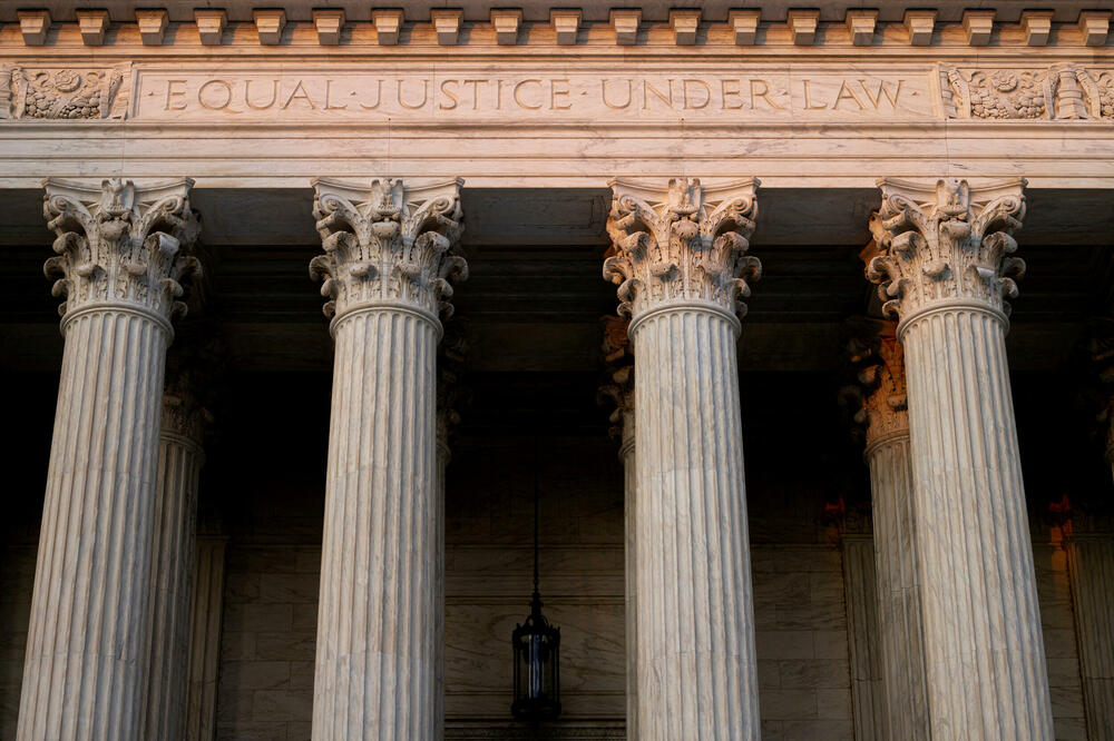 Ilustracija, Foto: REUTERS