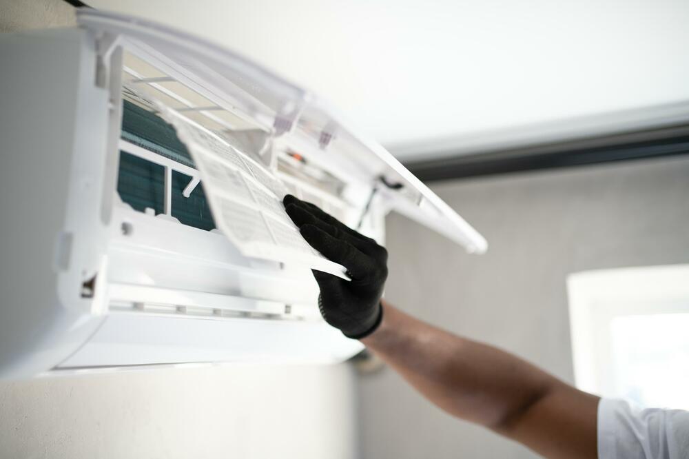 Ilustracija, Foto: Shutterstock