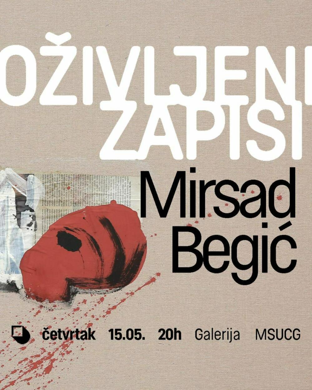 Ilustracija za tekst