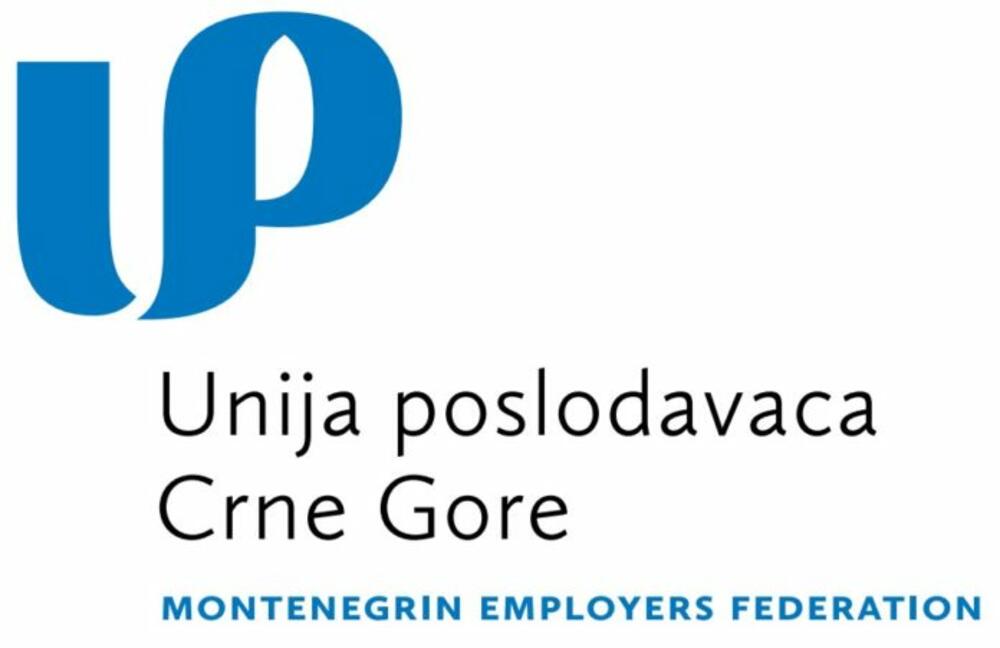 Črna Gora: Poslovna združenja pozdravljajo spremembe zakonov za boj proti poslovanju na črno