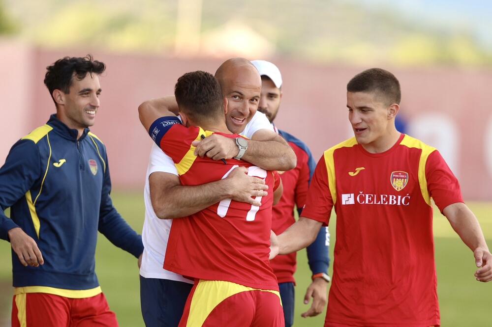 Foto: Privatna arhiva