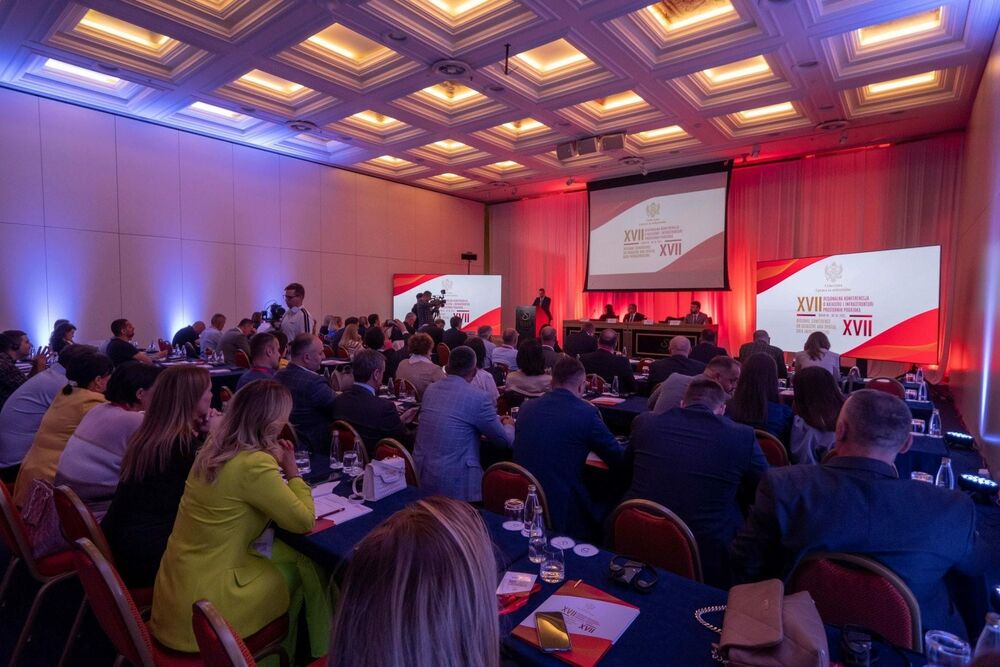 konferencija katastar