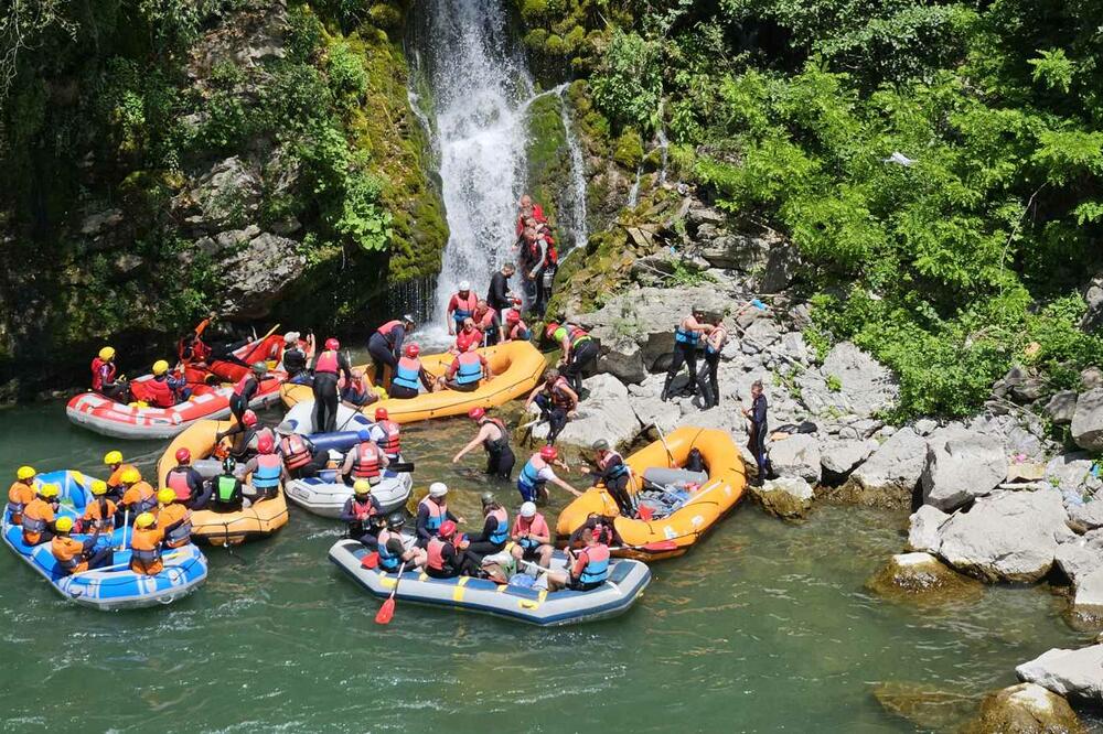 Foto: Jadranka Ćetković