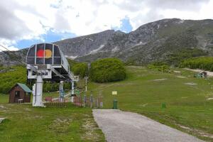 Uložili bi novac ako nije državna pomoć