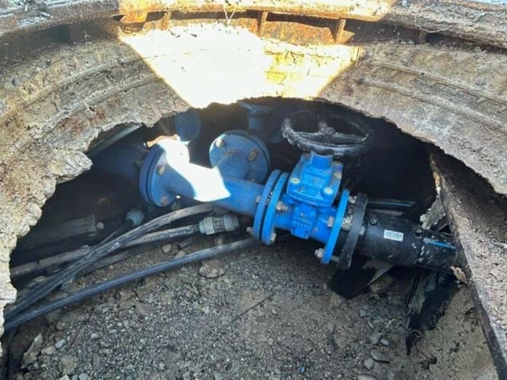 <p>"Građani Podgorice zaslužuju da znaju istinu i da više nikada ne budu taoci nestručnosti, bahatosti i zloupotrebe javnih sredstava", kažu Demokrate</p>