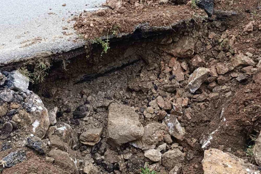 Foto: Demokratska Crna Gora