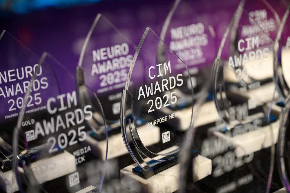 <p>Kotor postao nezaobilazna stanica na mapi regionalnih događaja koji spajaju medije, umjetnost, komunikacije, tehnologiju i kreativne industrije</p>