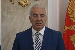 Đurović: Ključna uloga turizma u unaprjeđenju regionalne saradnje