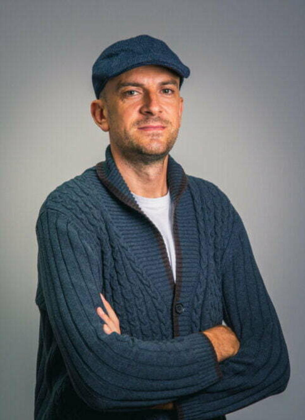 Među pčelarima sve više mladih i žena: Radulović