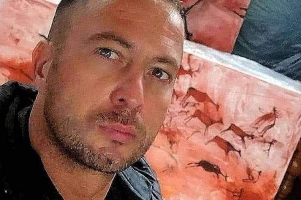 Rakić, Foto: JU Muzeji i galerije Budve