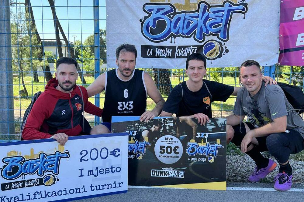 Foto: Dejan Lopičić