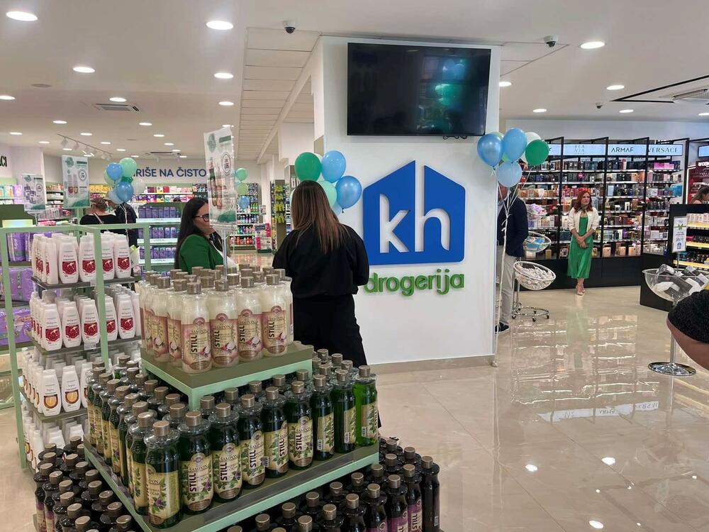 <p><em>Sve što vam treba, sada je još bliže.</em></p>