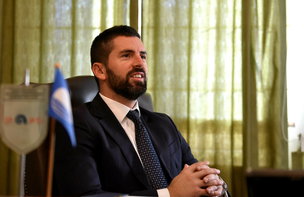 Mladen Mikijelj