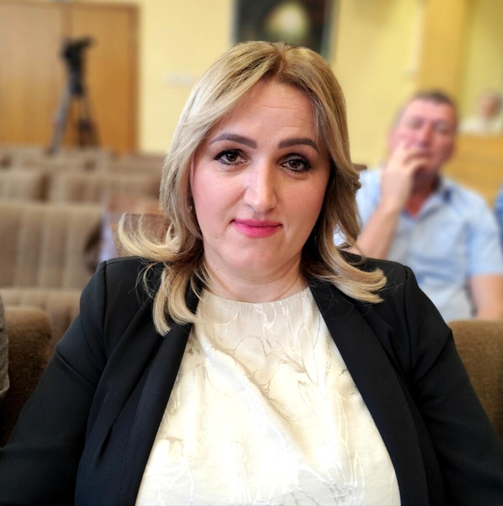 V Nikšiću potekala komemoracija Draži Mihailoviću, ki se je udeležila tudi lokalna politika