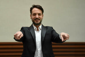 Raskalašnost i odsustvo samokontrole neminovno vode ka kazni