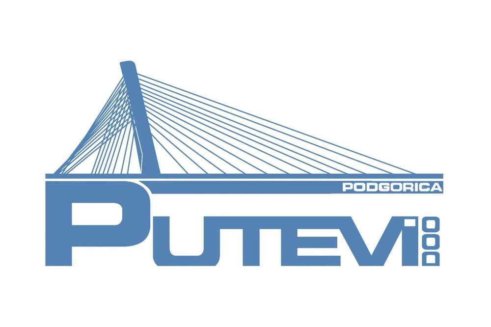 Foto: Putevi