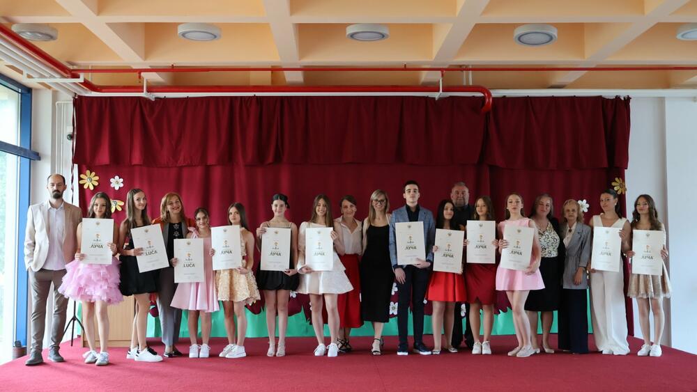 Luča Risto Manojlović