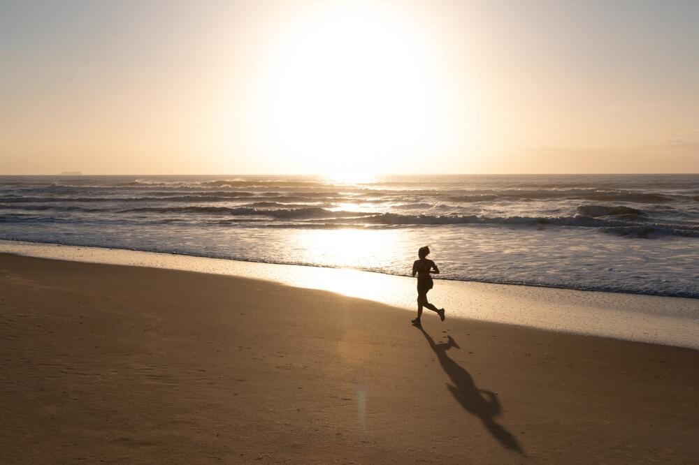 Ilustracija, Foto: Shutterstock