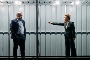 Sterijine nagrade Liješeviću i Raduloviću