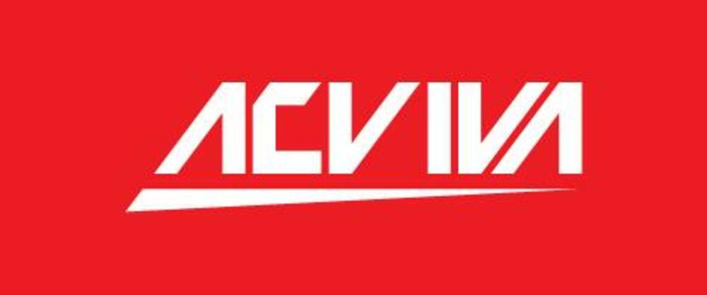 AC VIVA