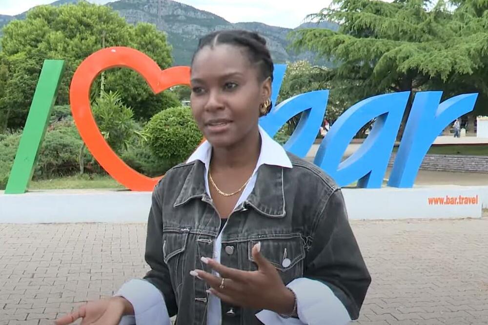 Foto: Printscreen YouTube