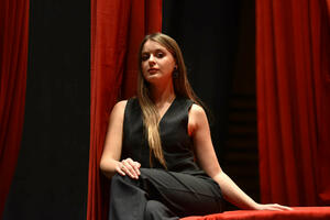 Mocartova djela nije lako izvesti