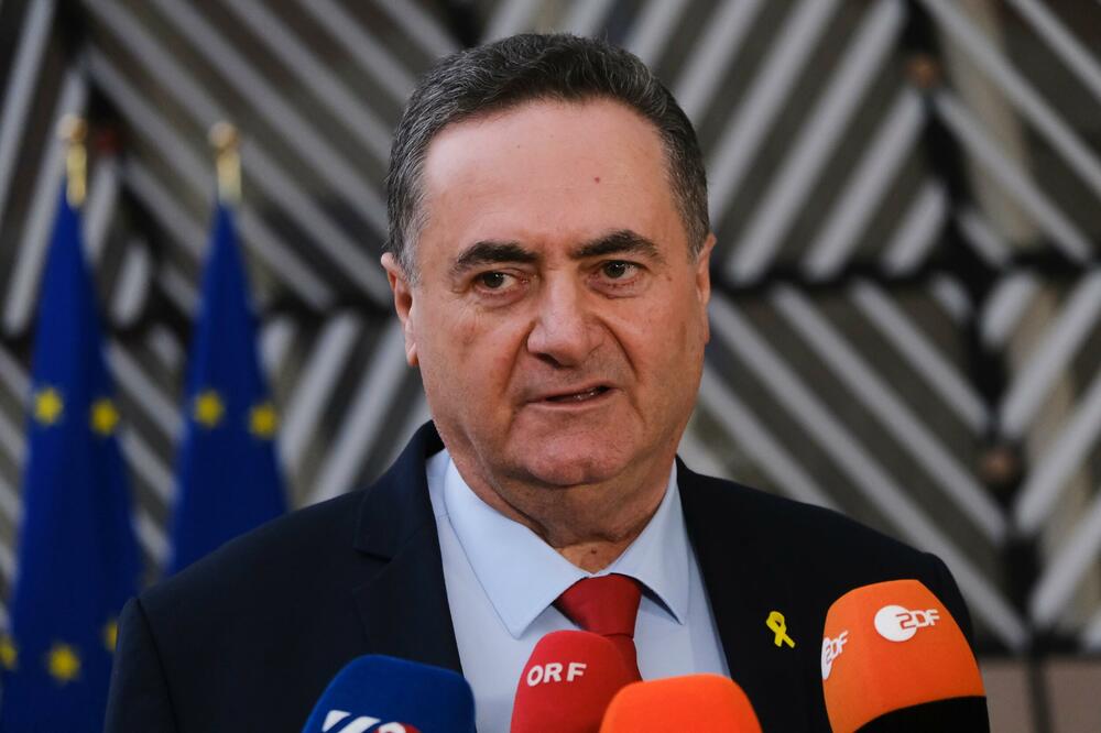 Kac, Foto: Shutterstock