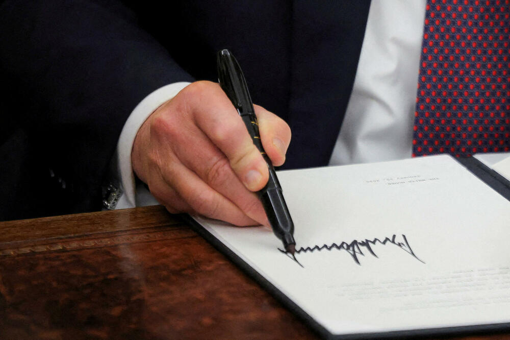 Ilustracija, Foto: REUTERS