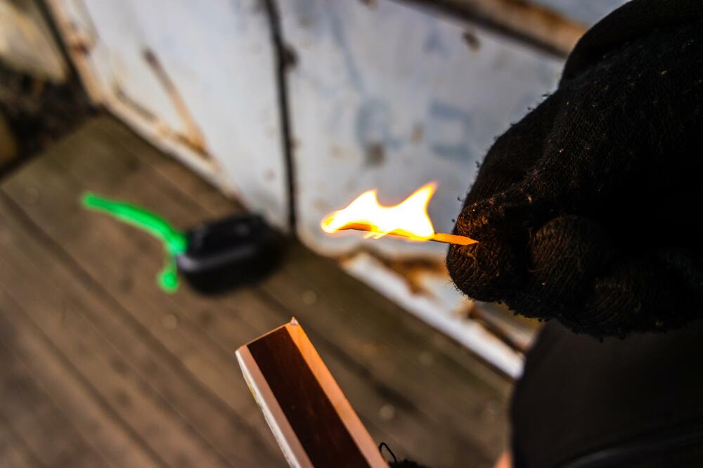 Ilustracija, Foto: Shutterstock