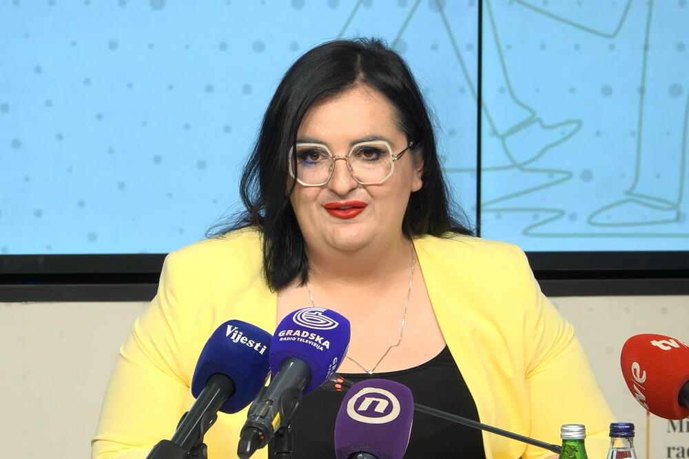 Nišić, Foto: Mediabiro