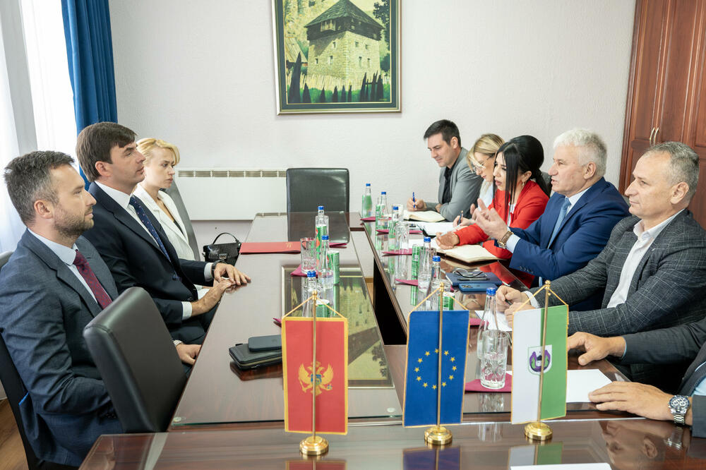 Foto: Ministarstvo dijaspore