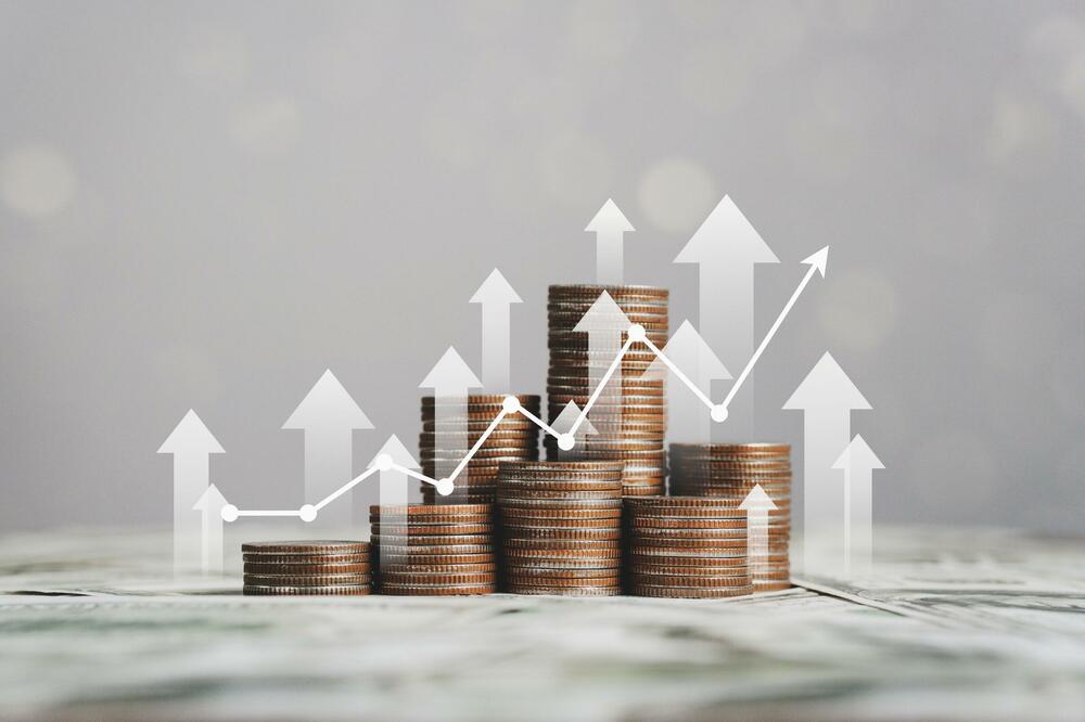 Ilustracija, Foto: Shutterstock