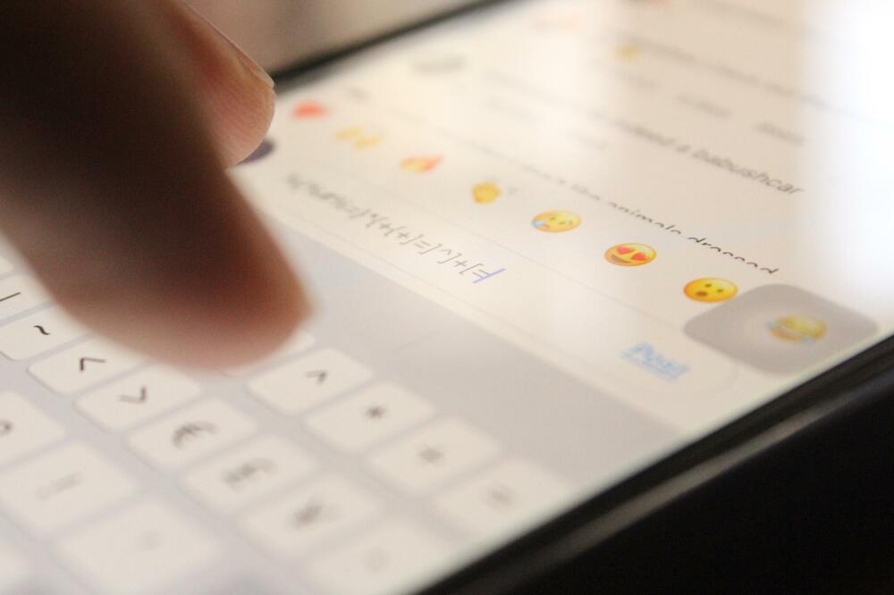 Ilustracija, Foto: Shutterstock