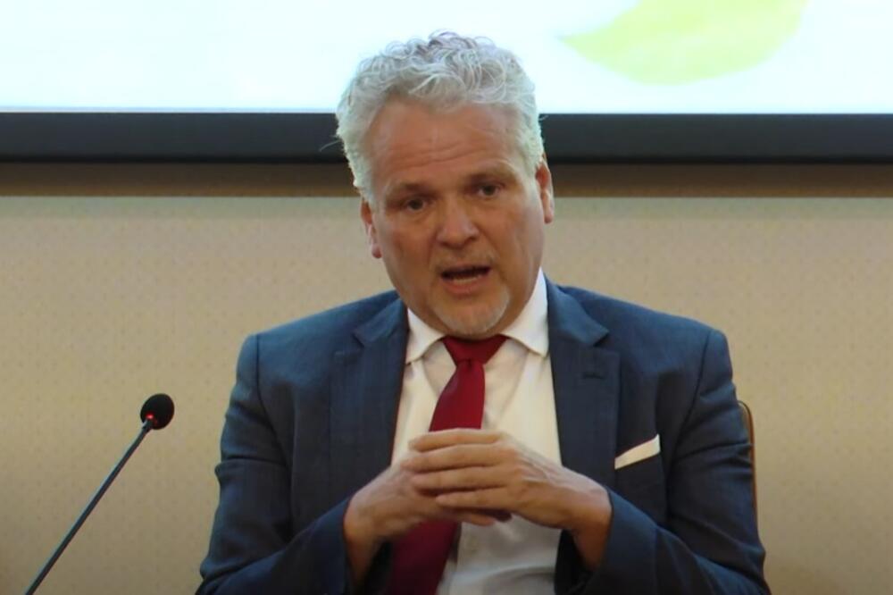 Satler, Foto: Screenshot/Youtube/MINA