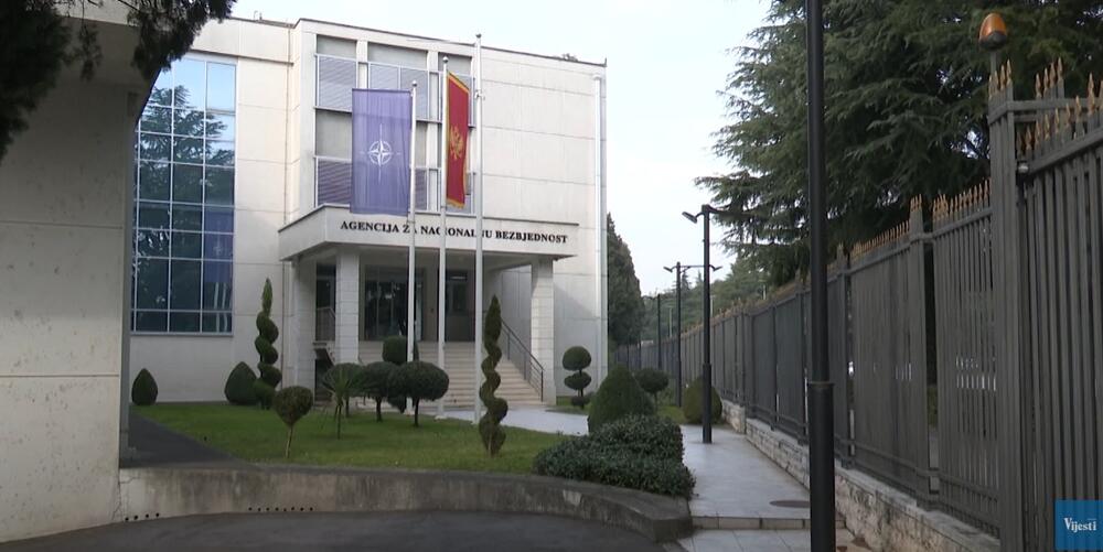 Vlada sprejela predloge zakonov za področje varnosti, gospodarstva in zdravstva