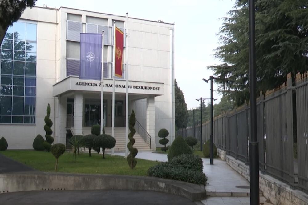 ANB, Foto: Screenshot/TV Vijesti