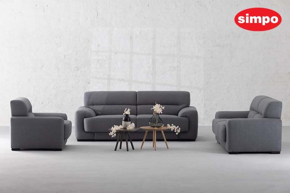 METROPOLITEN, Foto: Simpo