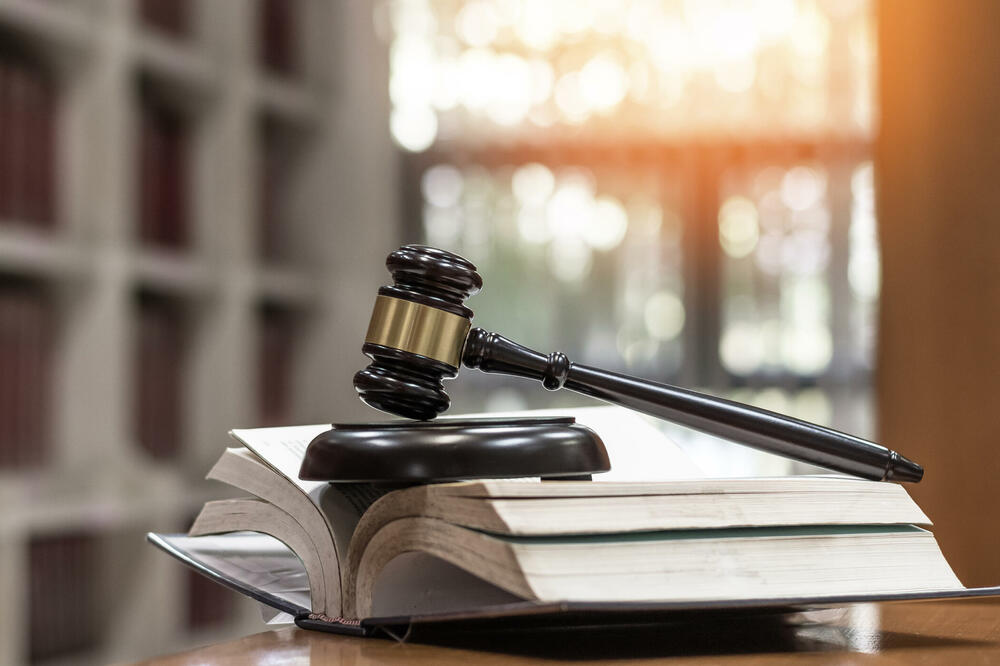 Ilustracija, Foto: Shutterstock