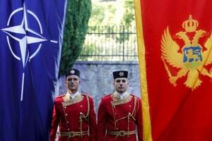 Stejt department: Integracija Crne Gore, Albanije i Sjeverne...