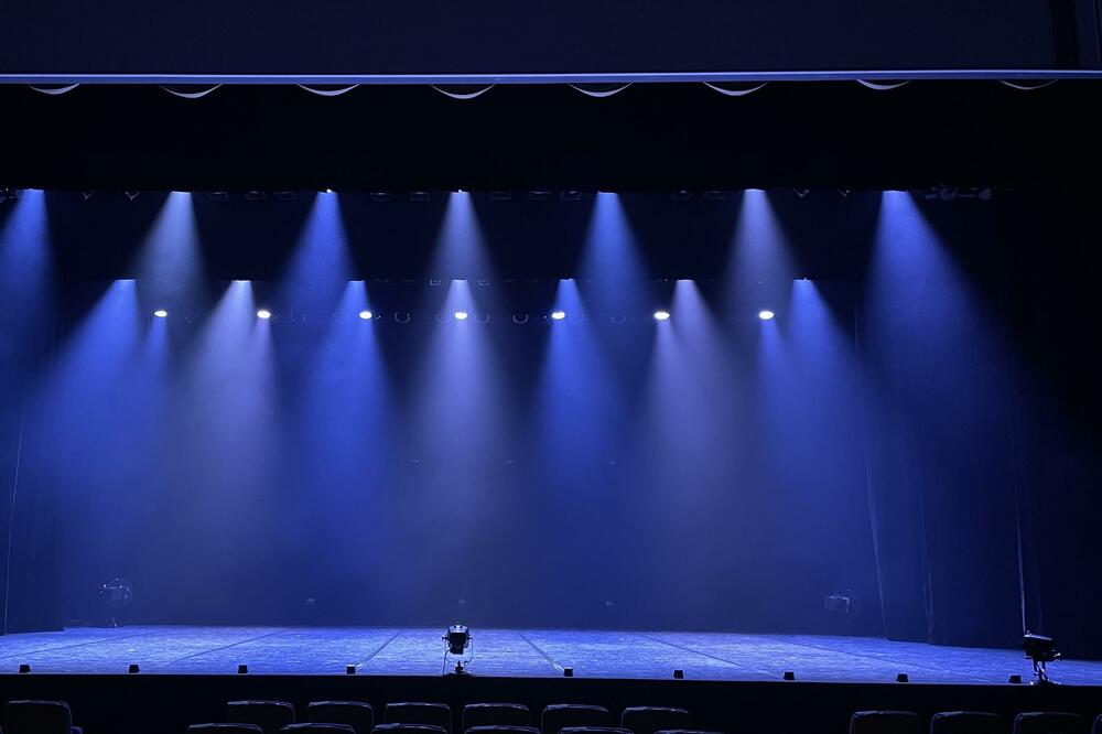 Ilustracija, Foto: Shutterstock