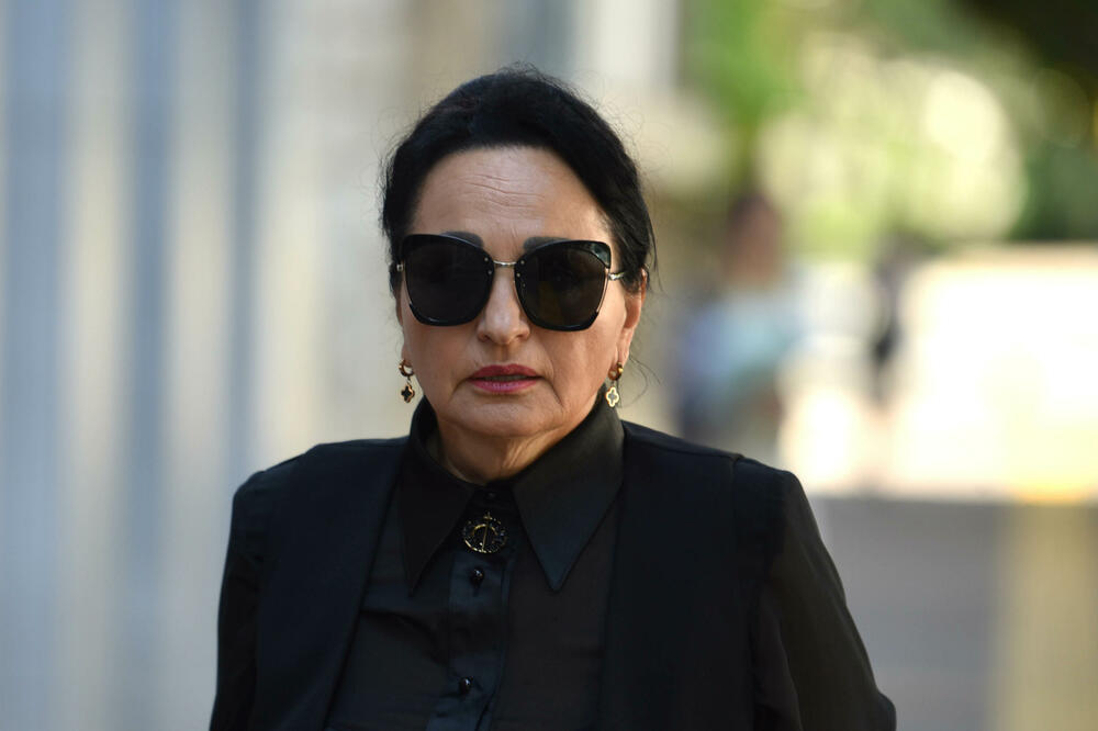 Foto: Boris Pejović