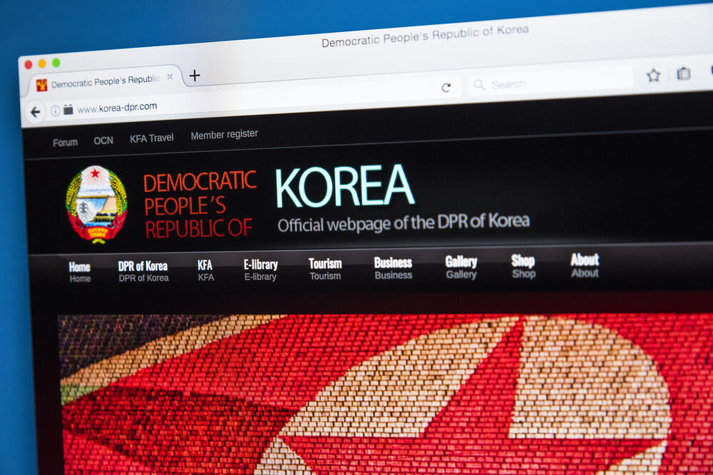 Ilustracija, Foto: Shutterstock