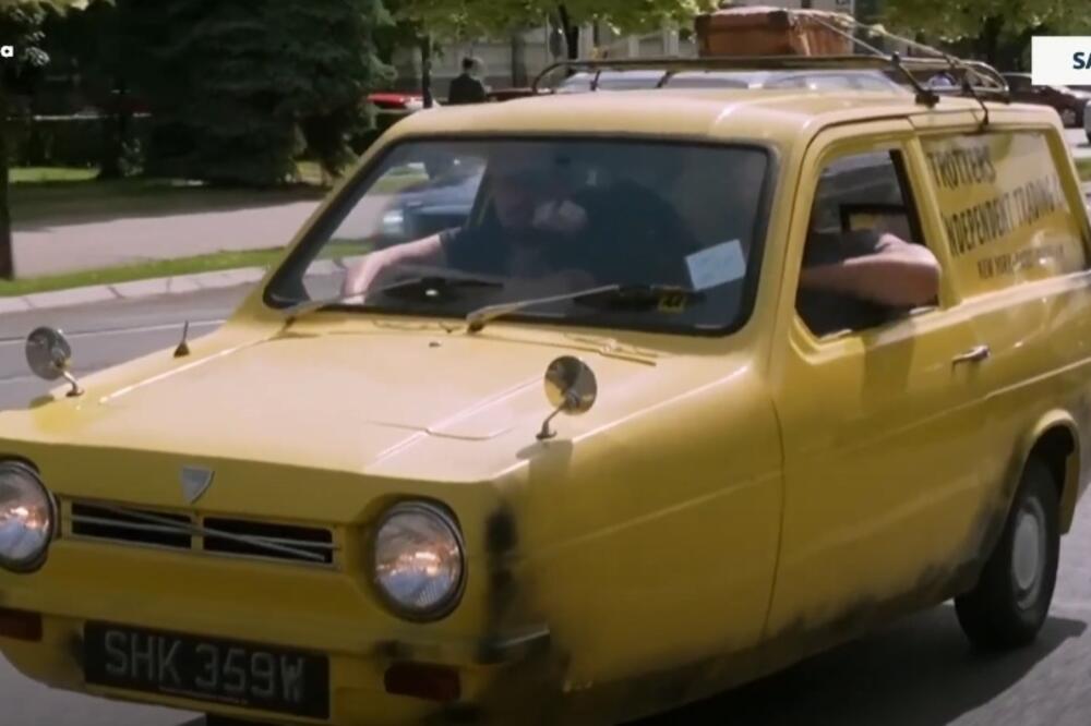 Foto: Screenshot/Youtube