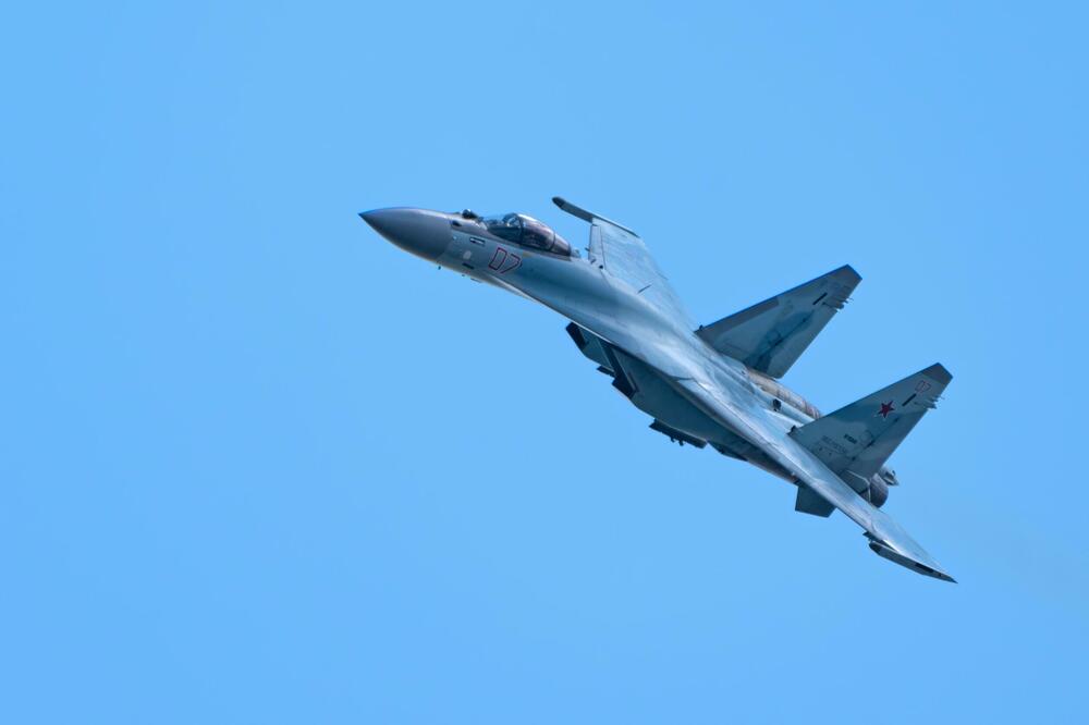 Ilustracija, Foto: Shutterstock