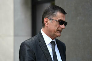 Peruničić: Petar Lazović mogao da dođe do saznanja do kojih nijesu...