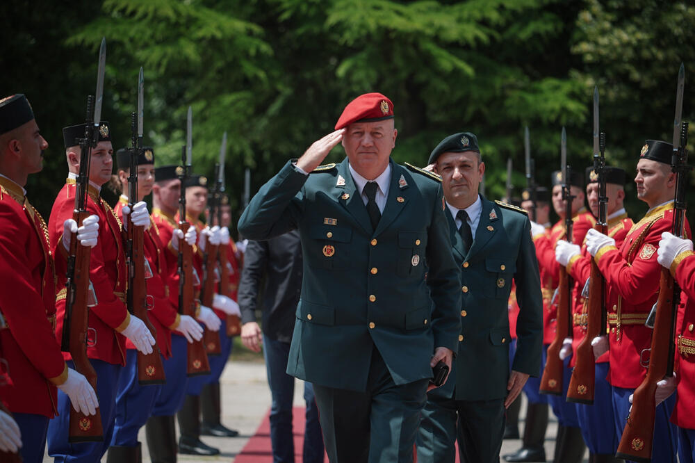 Foto: Privatna arhiva