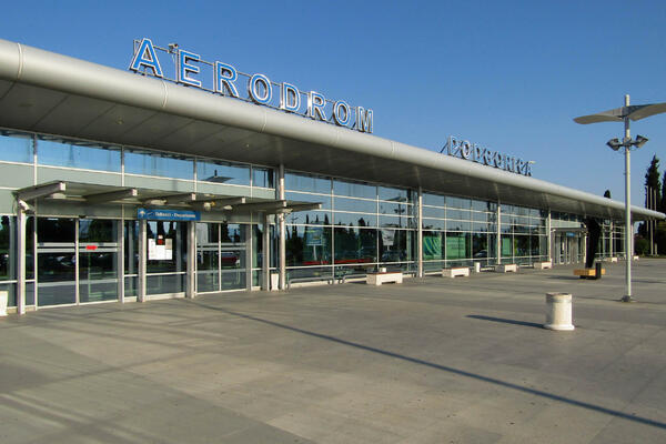 New Air Links to Montenegro: Podgorica and Tivat Add Dozens of...